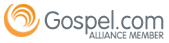 Gospel.com Community Member