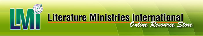 Literature Ministries Intl.